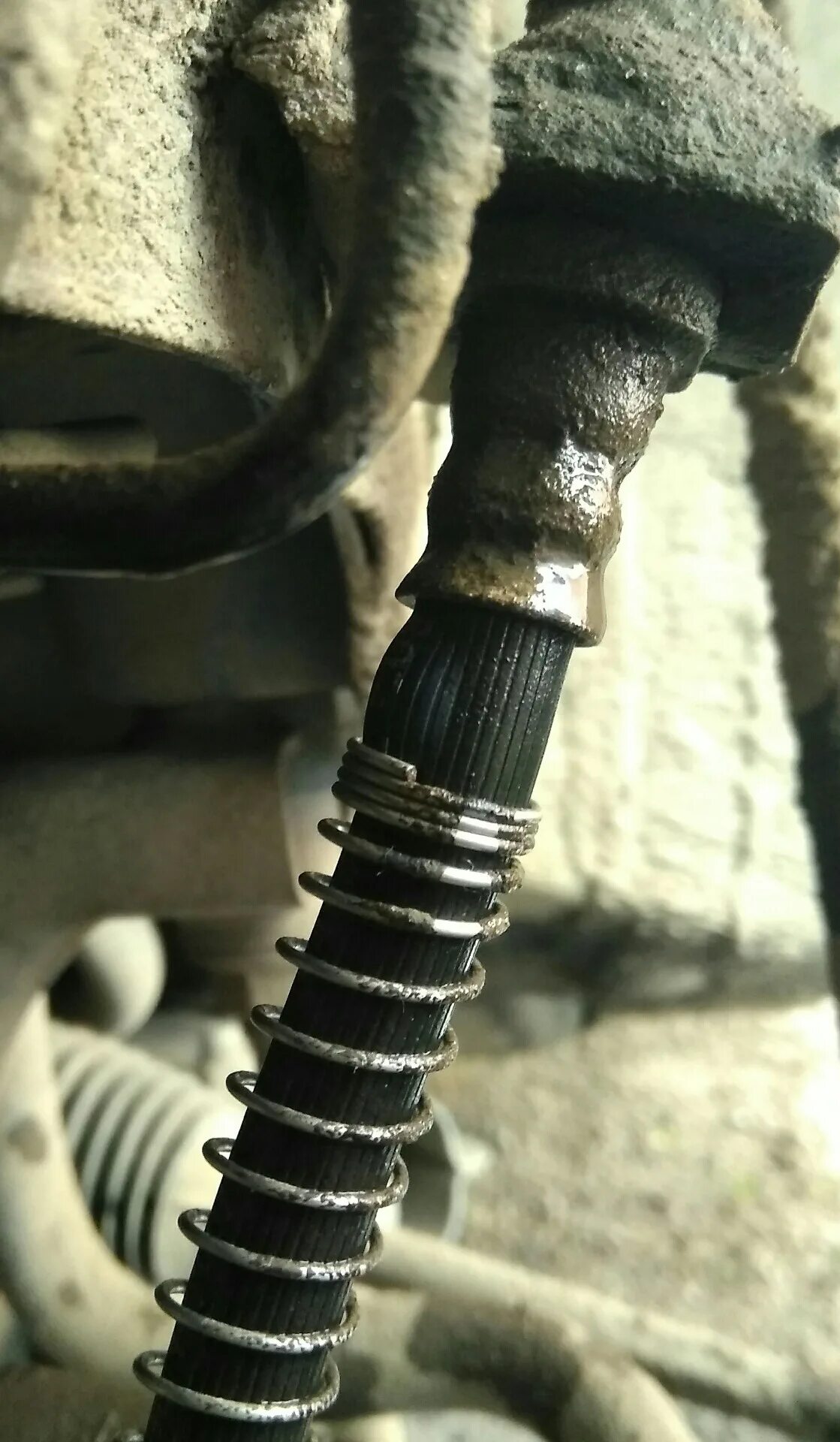 58732-1r000. 58732-1r000. Шланг тормозной задний левый рио 3. Тормозной шланг рио. Шланг тормозной передний левый солярис 2018 артикул.