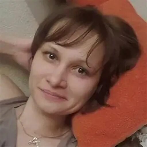 Фамилия магнитогорск