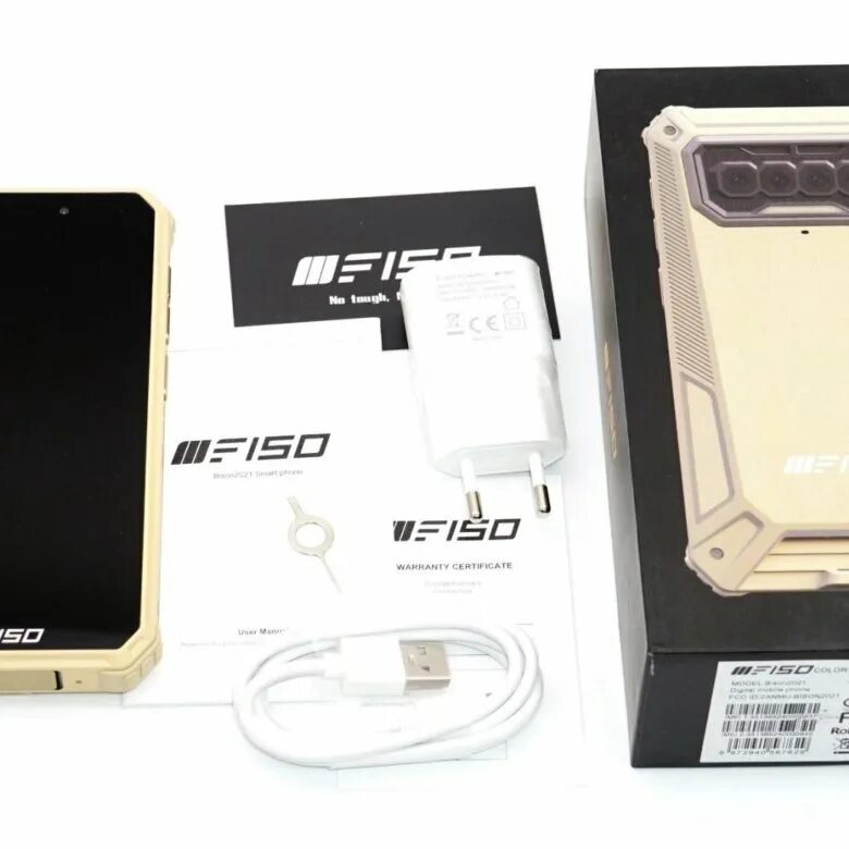 Oukitel f150 b2021. Смартфон oukitel f150. Oukitel f150 b2021. Смартфон iiif150 b2021. Смартфон oukitel f150 bison2021 6/64gb,.