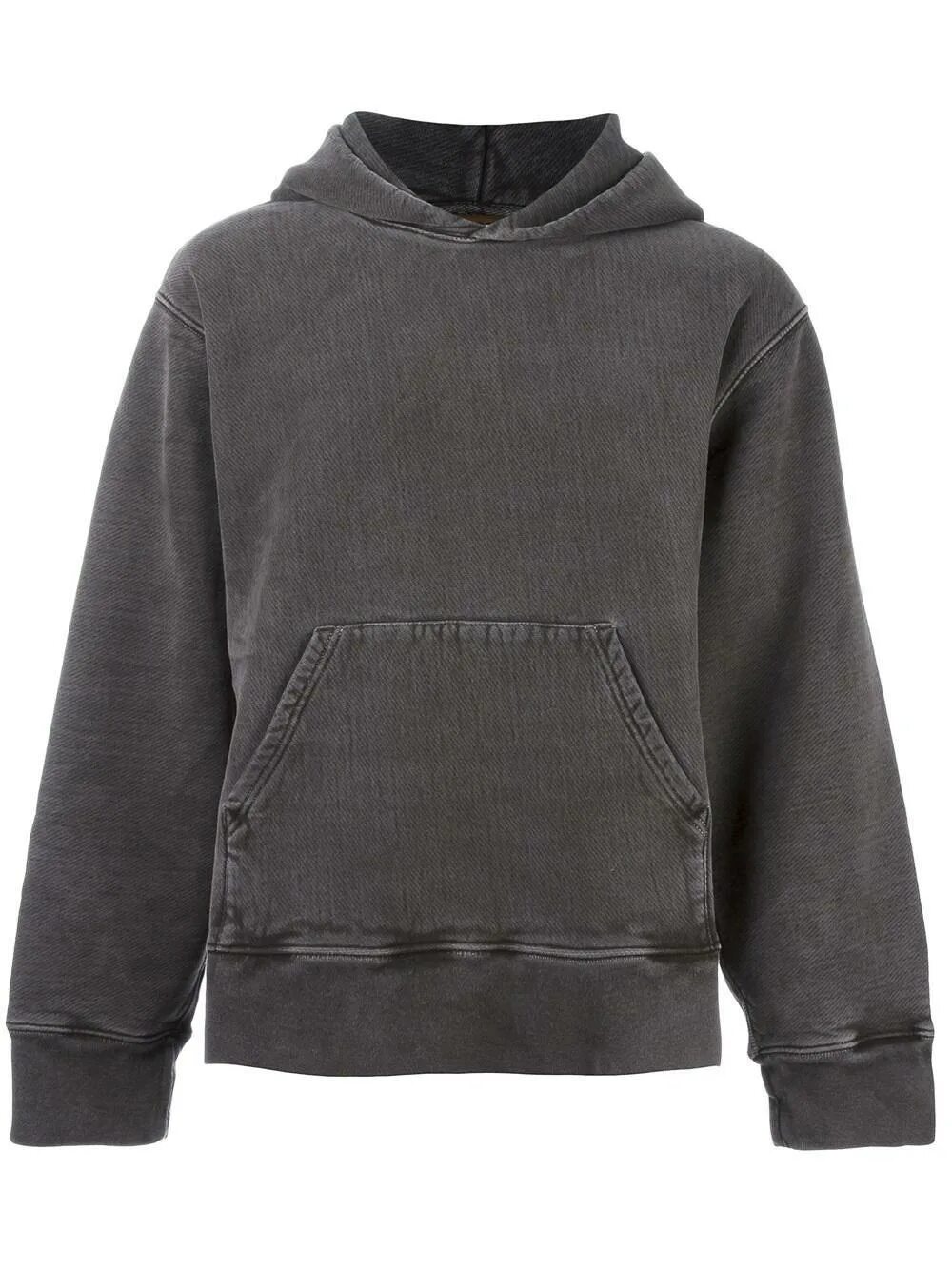 Худи yeezy. Yeezy ash grey худи. yeezy толстовка коричневая. yeezy свитшот.