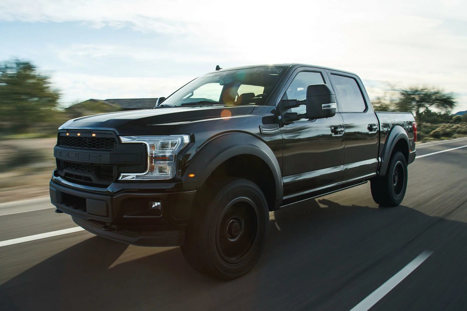 Ford f150 2020 heavy. 2020 150. форд f150 раптор новый. форд f150 2020. 2020 150.