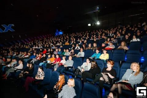 Кинотеатр баргузин иркутск сеансы