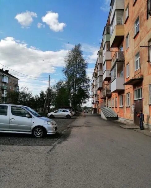 Гайдара 30 Лысьва. Гайдара 1 Лысьва. Ул Гайдара 32 Лысьва. Улица Гайдара 30 Туймазы. Квартиры 1 в лысьве