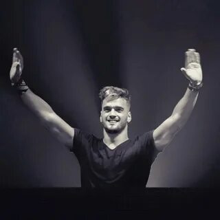 Chris mix