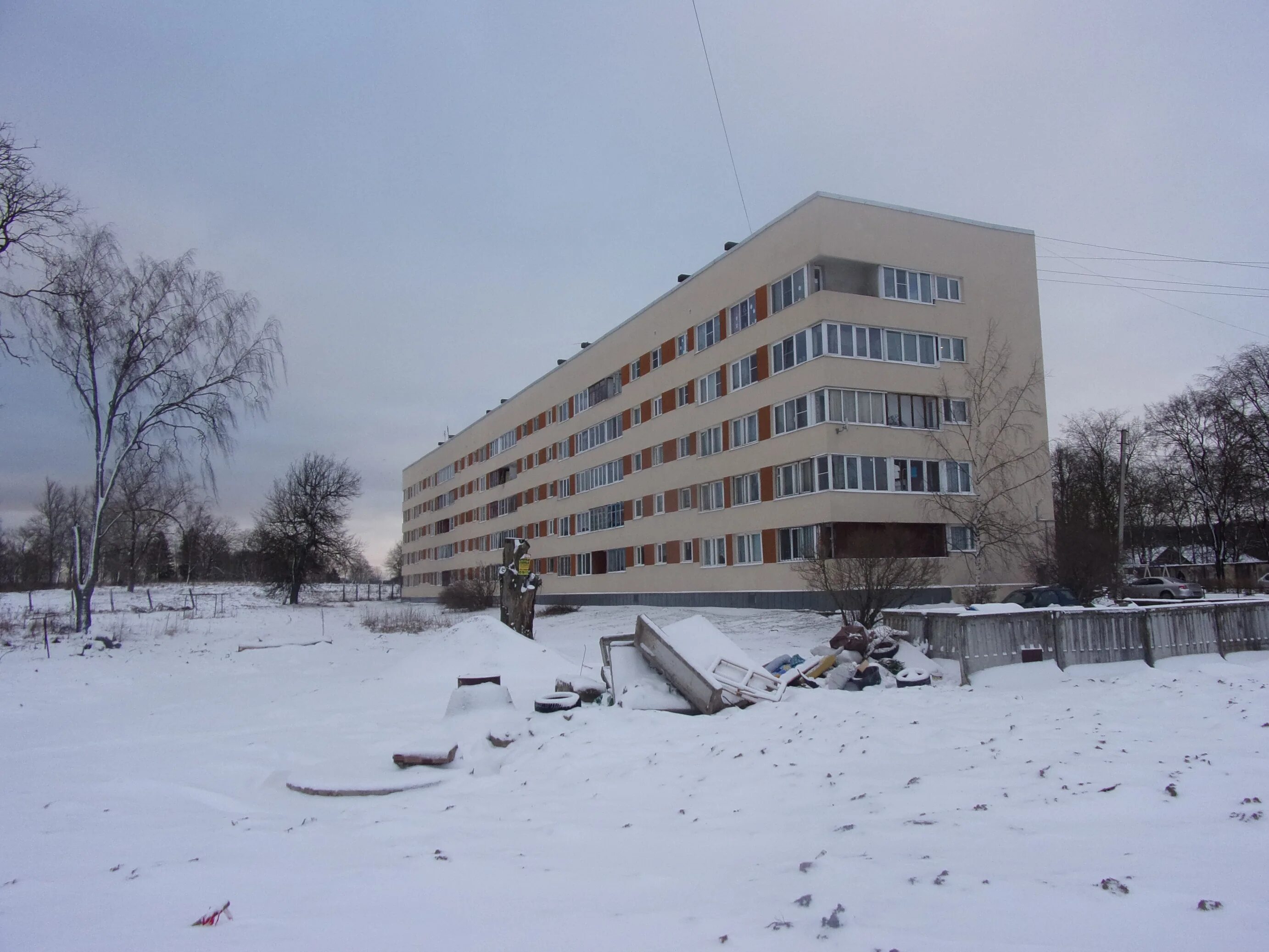 Погода виллозях. Гатчинское шоссе 10. Амбулатория Виллози. Виллози красное село. Виллози дом 10.