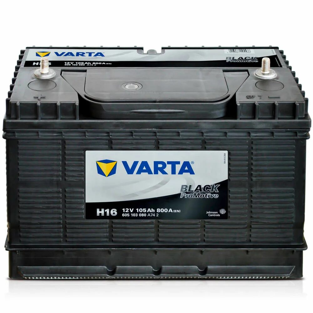 Аккумуляторы varta спб. 605103080 varta. varta promotive black 31s-900 (605103080). варта 105 азия аккумулятор. аккумулятор varta promotive.