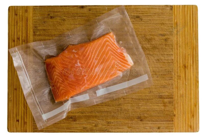 Филе человека. Salmon fillet vacuum pack. вакуумная упаковка рыбы филе dz 260. филе лосося в вакууме. филе семги в вакуумной упаковке.