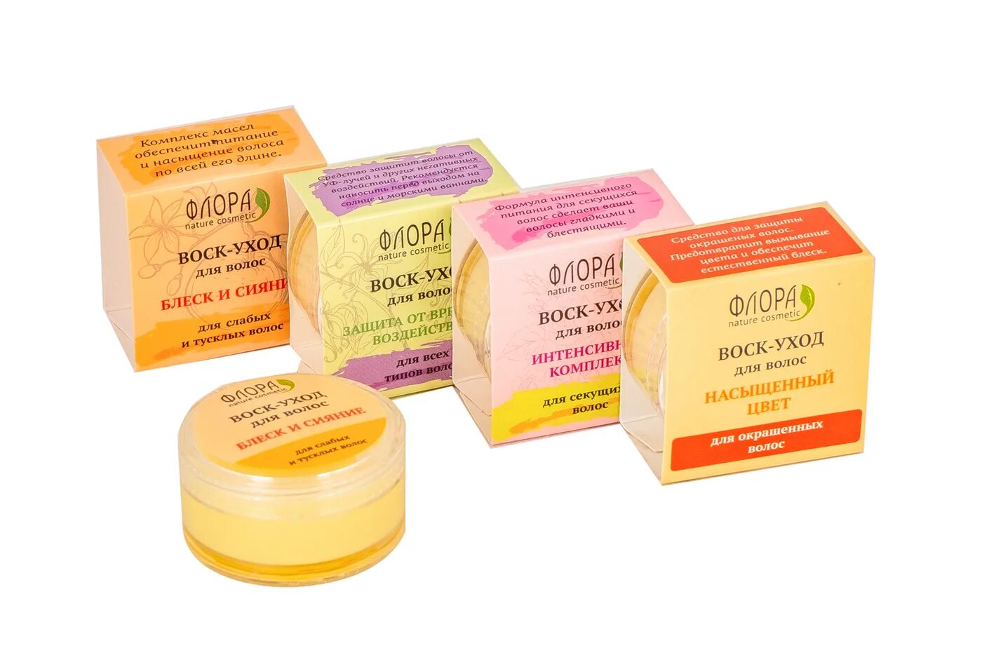 Воск для обуви nahkiss skinnfix. Натуральный воск для волос. Kondor бальзам для бороды и усов. Воск для изделий из кожи. Воск для секущихся кончиков мико.