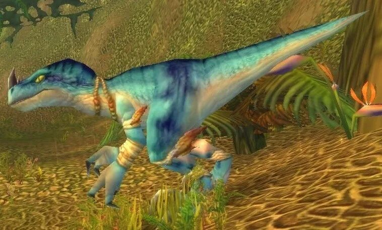 3. 3. Игры на пк с расой ящеров. Тетис 3. Поводья лилового гиппогрифа.