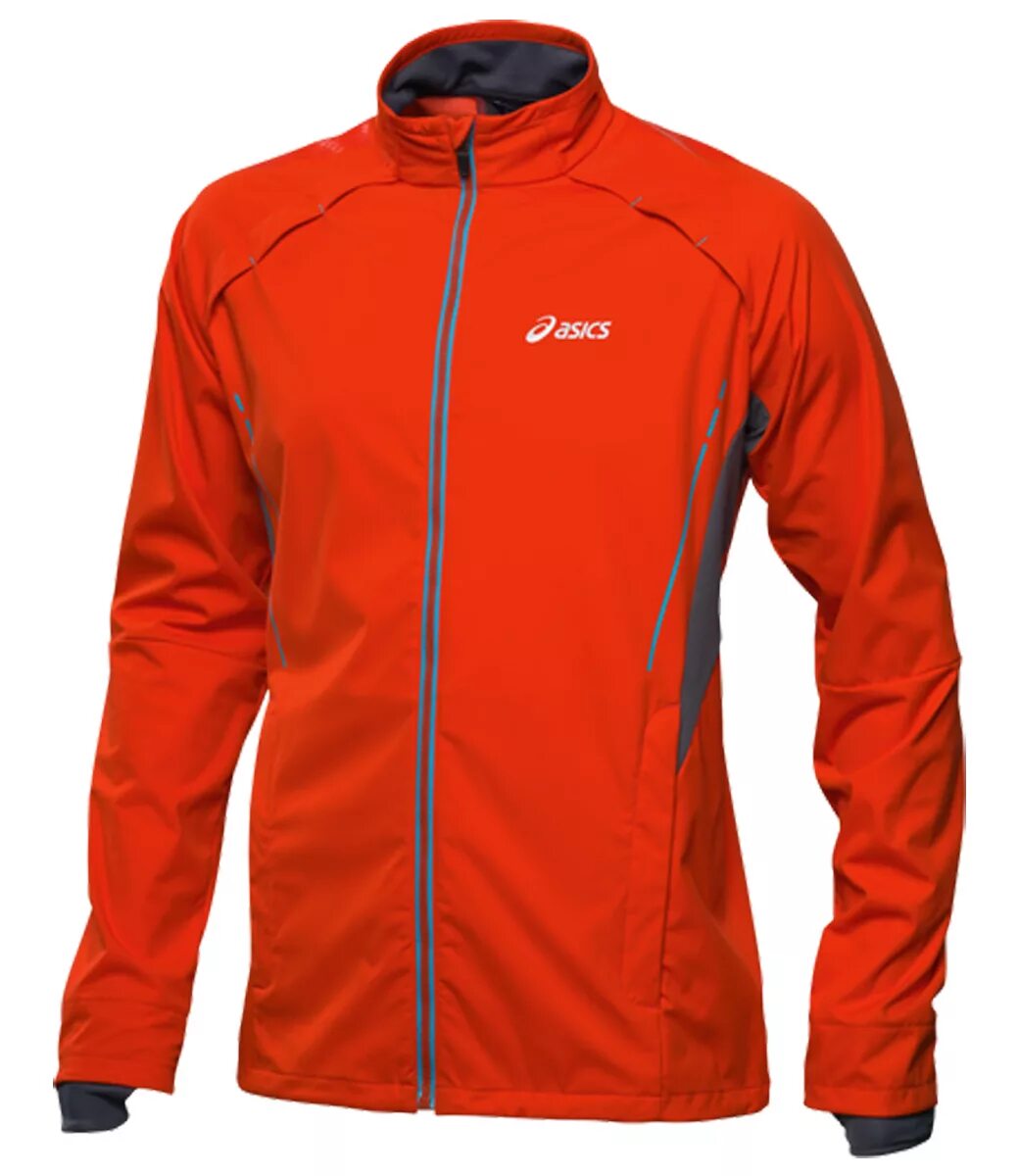 Ветровка асикс. Ветровка ASICS Run Jacket. Спортивная ветровка для бега мужская асикс. Ветровка мужская ASICS Ventilate. Ветровки для бега мужские Craft aktiv Run.