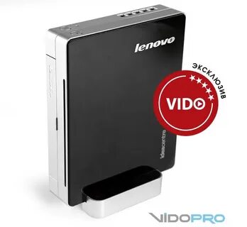 lenovo 10115: 1 тыс изображений найдено в Яндекс Картинках