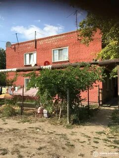 Погода в придорожном энгельсского