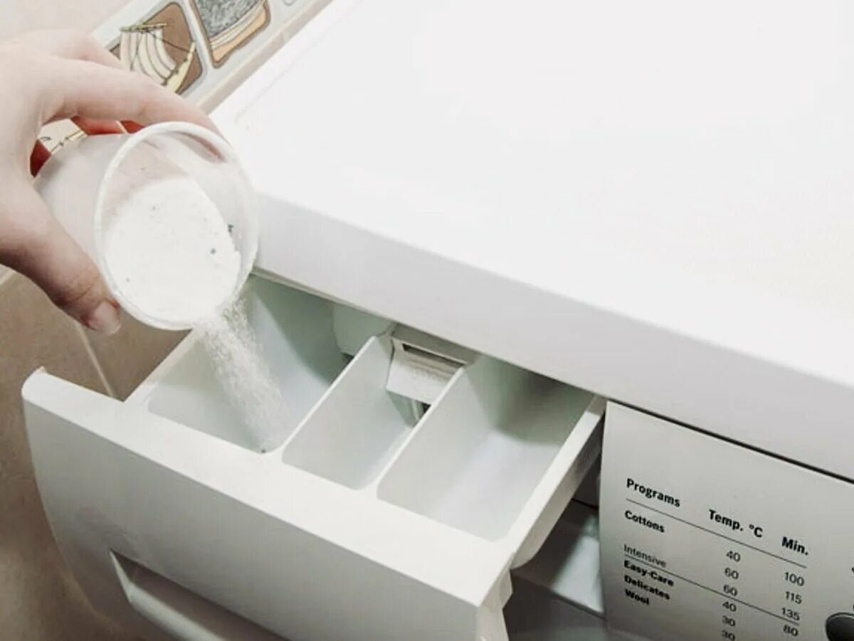 Лоток для стиральной машины сименс. Машинка miele отсек для порошка. Лоток для порошка в стиральной машине самсунг wf0602nxw. Лоток для стиральной машины samsung обозначение. Стиральная машина бош отсеки для порошка.