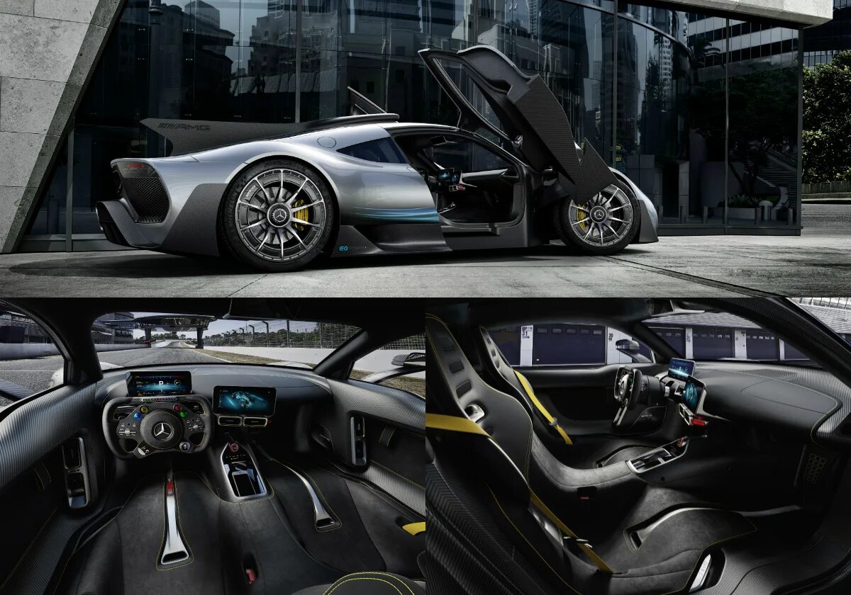 Mercedes amg project one характеристики. Mercedes-amg project one. Mercedes amg one. Amg project one. Mercedes-amg project one.