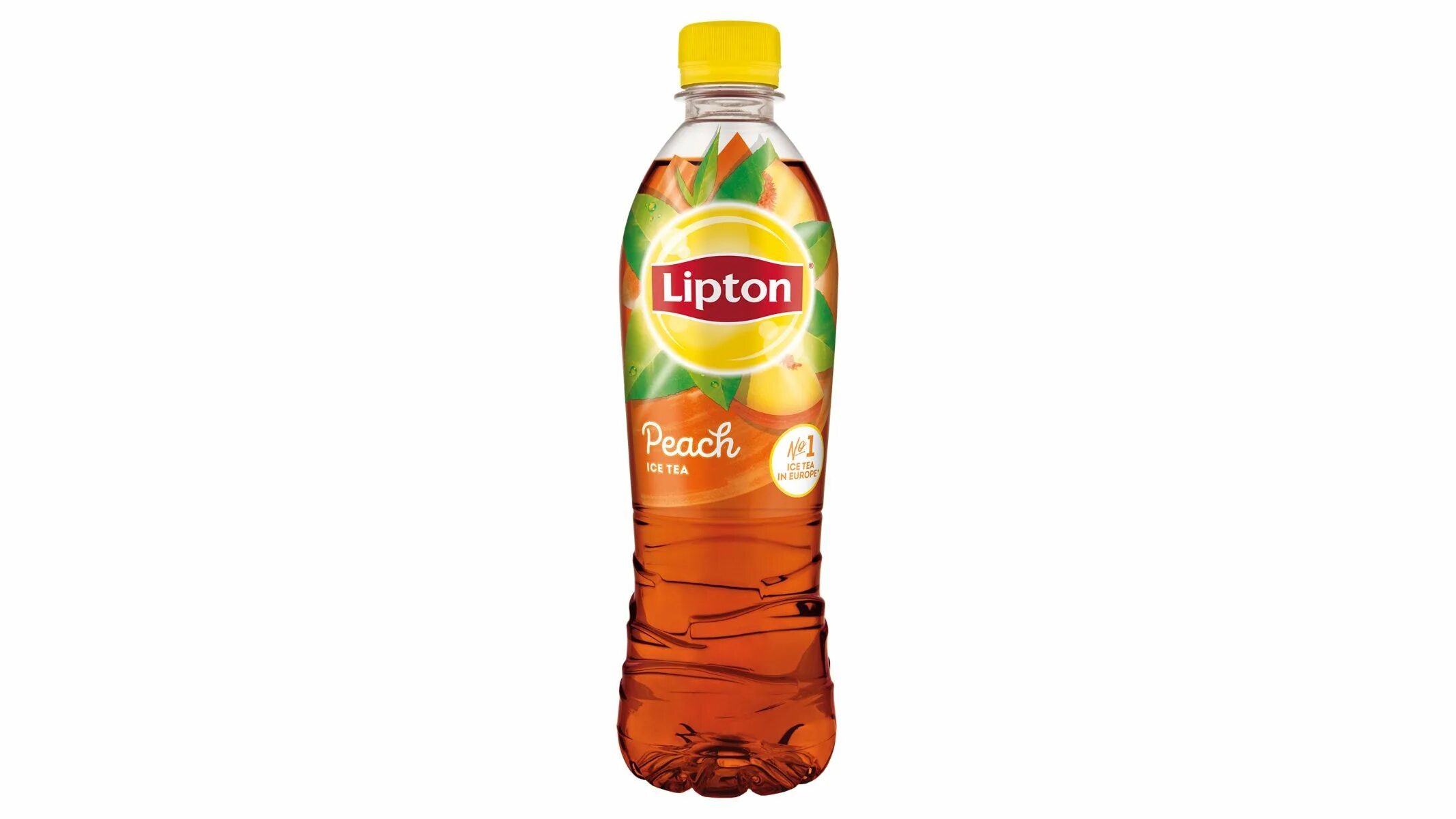 Липтон персик 1л. Липтон персик 1.5. Чай Липтон 0.5. Lipton Ice Tea черный 1л персик.