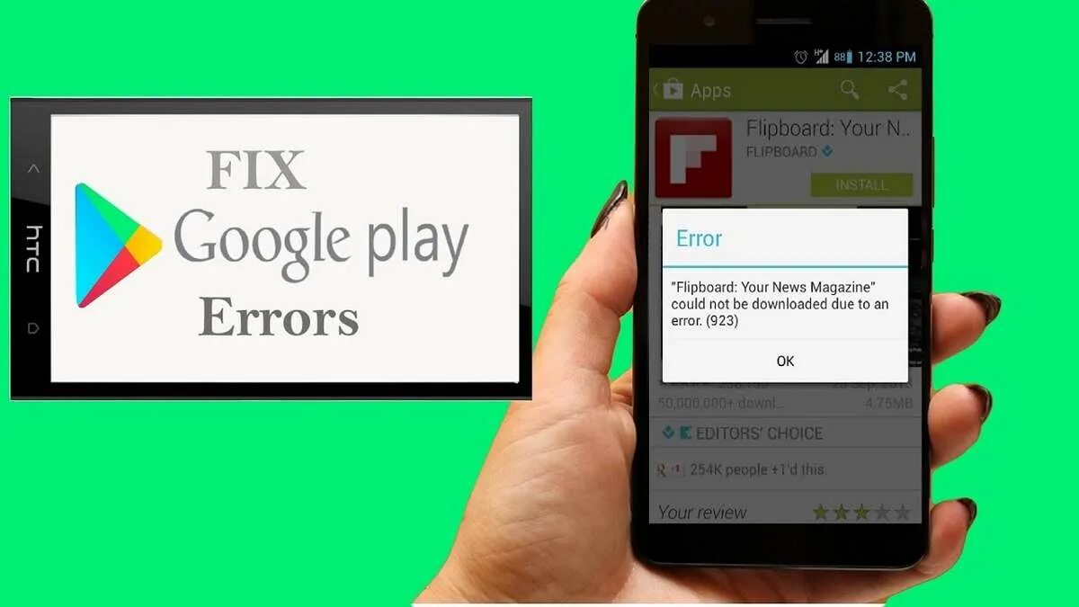 Google play пишет ошибка. Google play. ошибка google play. ошибка сервера google play. номер фикс плея.