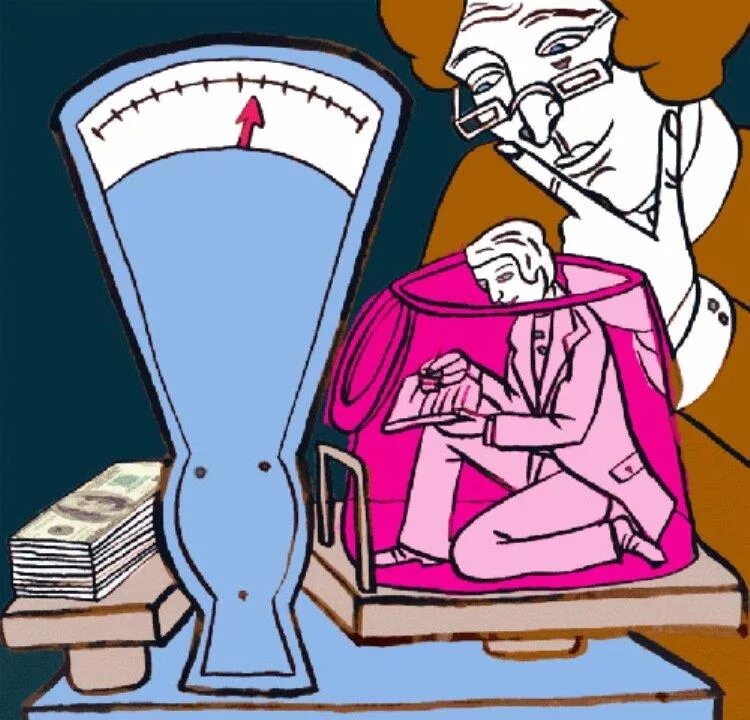 И так сойдет ремонт. Какими свойствами обладает организм. Живой итак. Живой итак. Продажная журналистика.