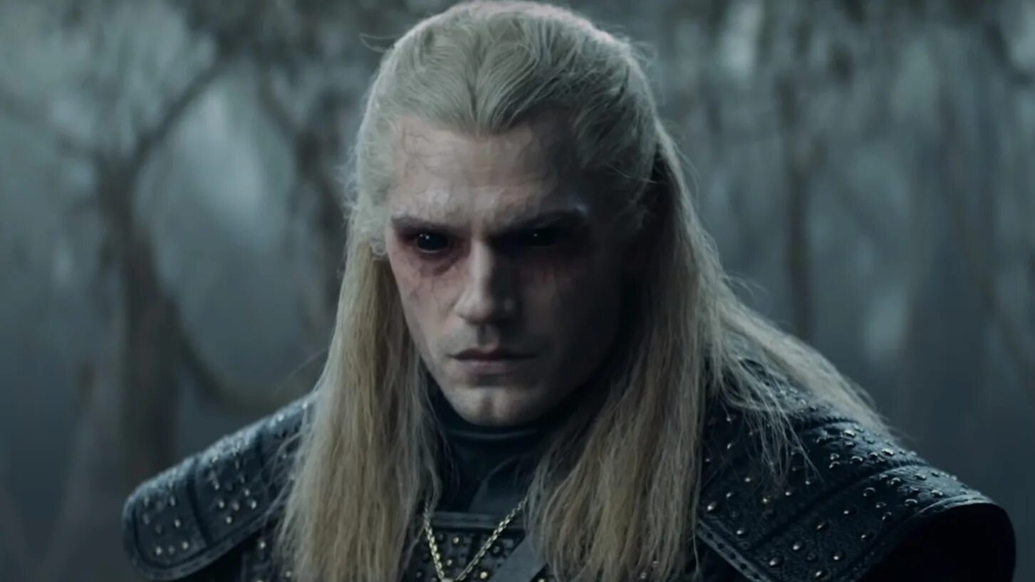 Ренфри ведьмак сериал 2002. Ведьмак геральт сериал нетфликс. Фильм ведьмак 2019 горбатая. Ведьмак сериал 2021. Ведьмак 2021.