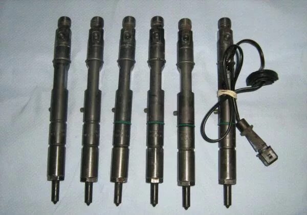 5 дизель. 0 форсунки. форсунки а6 с5 2. форсунки а6 с5 2. форсунки audi 100 bosch.