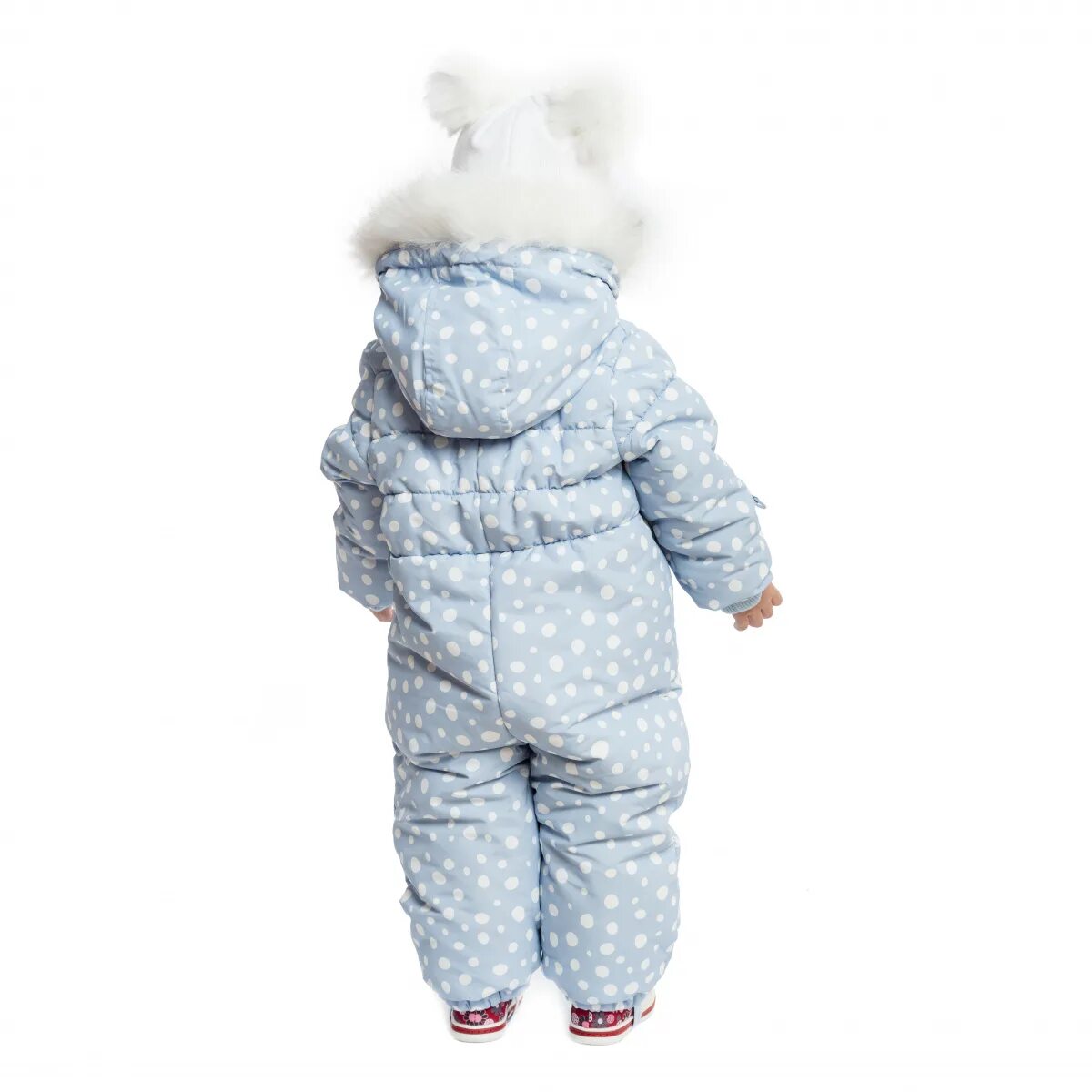 Плей тудей зима. Комбинезон плей тудей зима для мальчика. Комбинезон плей тудей розовый. Комплект playtoday куртка и полукомбинезон. Плей тудей зима.