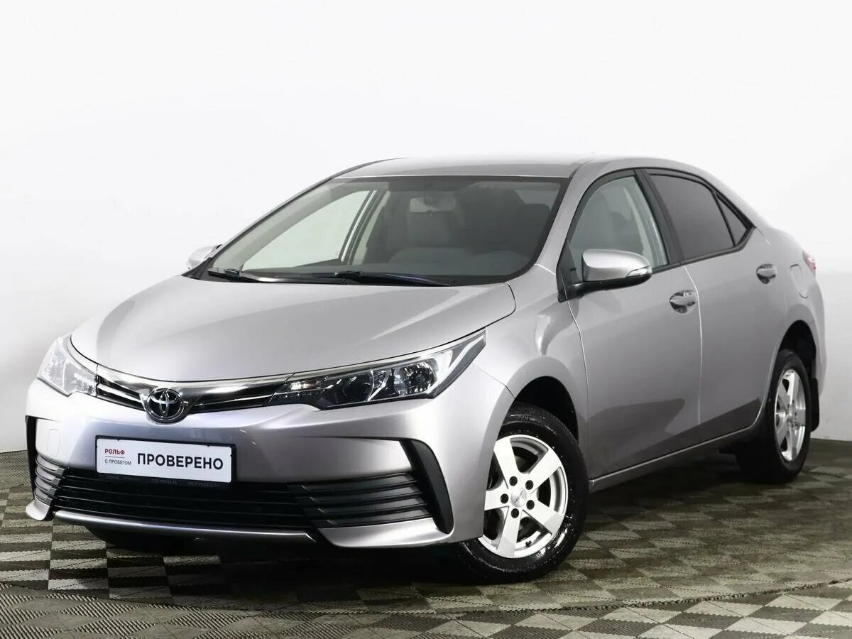 Куплю кузов тойота королла 180. Toyota Corolla e170. Toyota Corolla e180. Тойота Королла 170. Тойота Королла кузов е170.