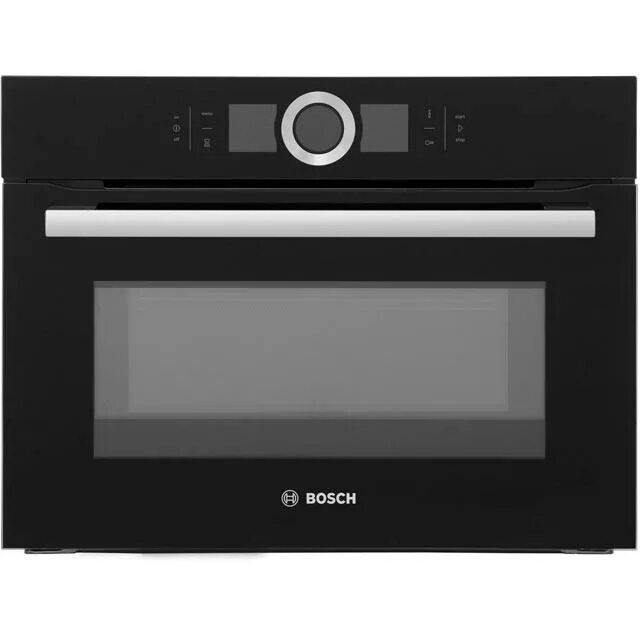 Духовых шкафов с свч bosch. Электрический духовой шкаф Bosch cmg636bb1. Компактный духовой шкаф Bosch cmg636bb1. Духовой шкаф Bosch cmg633bb1. Духовой шкаф cmg633bb1.