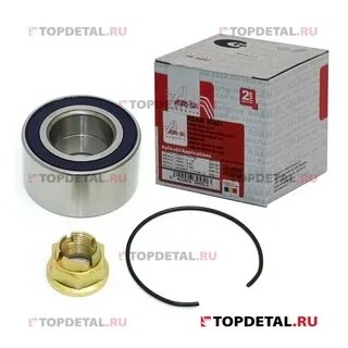 Артикул передней ступицы рено логан