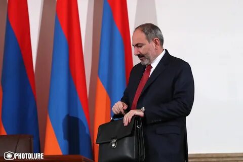 Деятельность армении