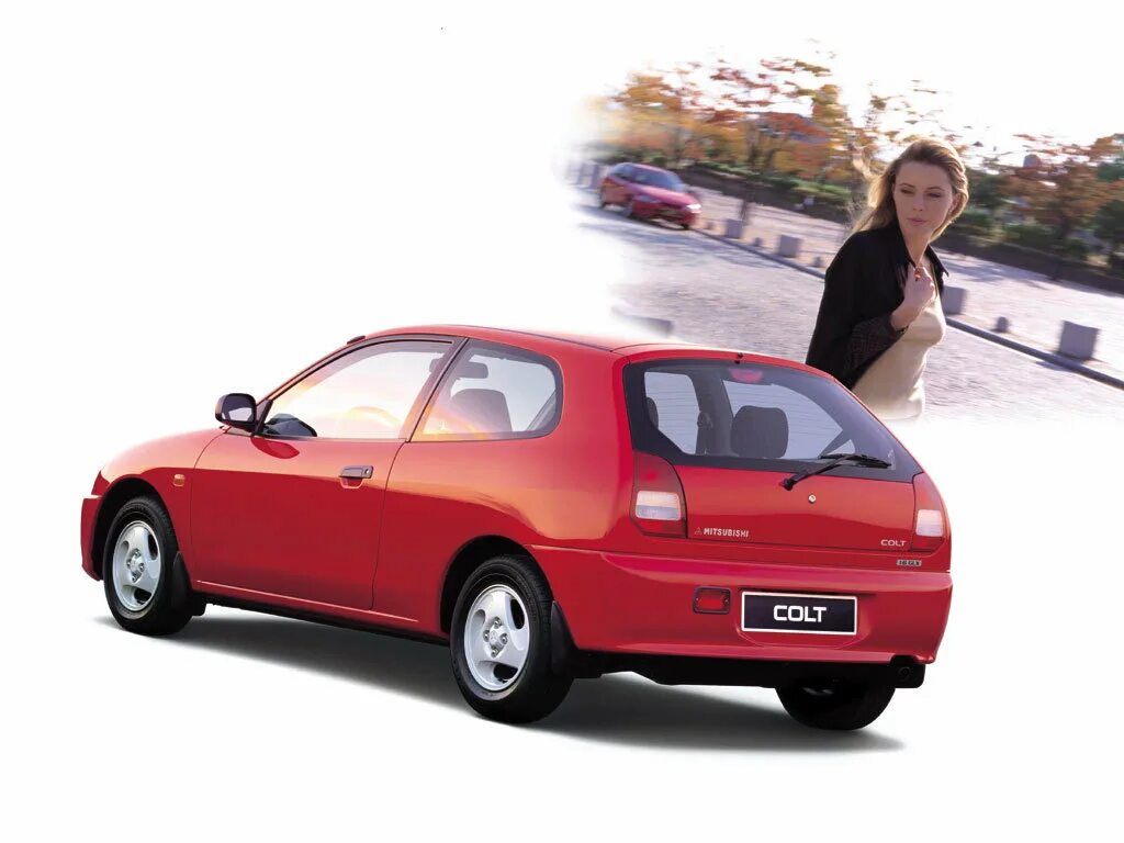 Mitsubishi colt 1. Mitsubishi Colt 1996. Митсубиси Кольт 1996 1.3. Митсубиси Кольт 2000. Митсубиси Кольт 1.3 2000.