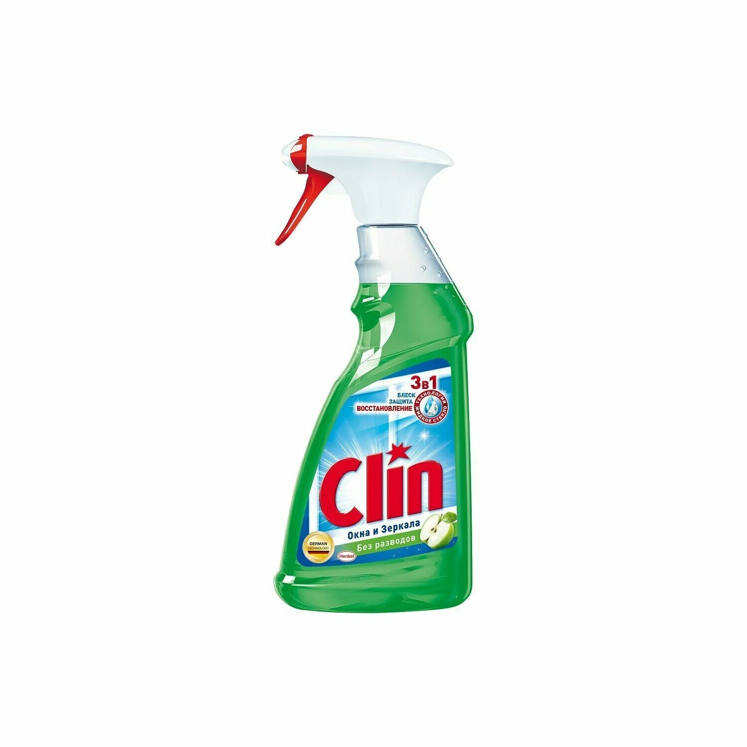 Clin средство для мытья окон. Ср-во д/стекол clin 500мл асс от. Клин мультиблеск 500мл. Clin мультиблеск 2 в 1. Средство для мытья окон и зеркал clin.