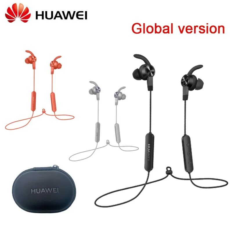 Наушники Huawei am61. Huawei Headphones Lite. Huawei Bluetooth Headphones Lite. Наушники Хуавей спорт х. Huawei sport lite