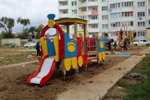 Запись 2 детская балаково