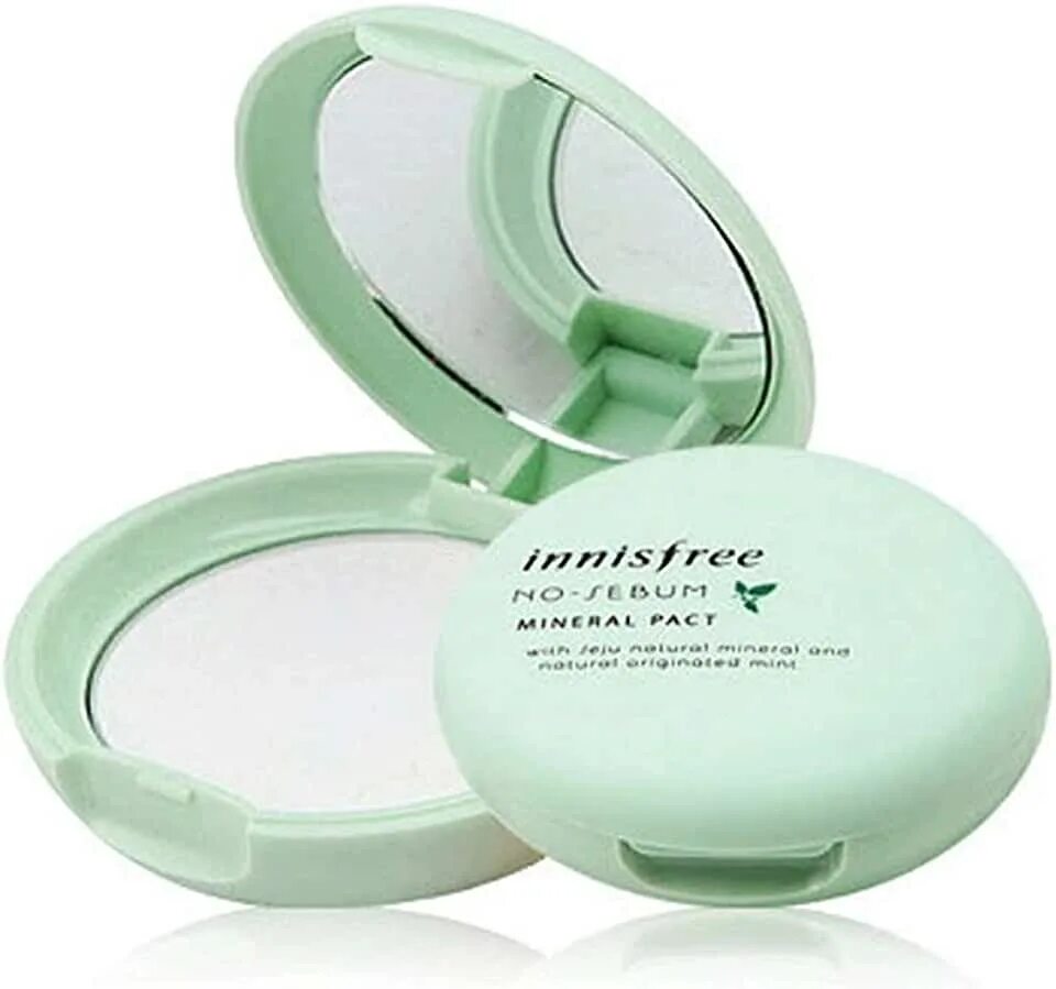 Пудра no sebum. Бесцветная минеральная матирующая пудра no sebum mineral powder. innisfree no sebum mineral pact. innisfree матирующая минеральная компактная пудра. корейская пудра иннисфри.