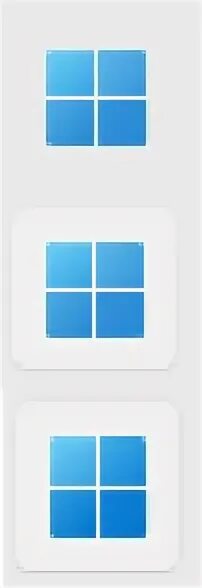 Windows 11 пуск. Кнопка пуск виндовс 11. Кнопка пуск виндовс 10. Кнопка пуск виндовс 11. Windows 11 меню.