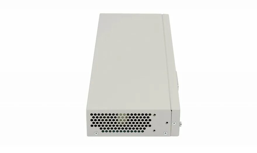 Voip шлюз tau. Tau-16.IP. Шлюз Eltex tau-24.IP-AC-S. Eltex tau-24.IP. VOIP шлюз Eltex.