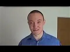Амир ордабаев. Амир ордабаев