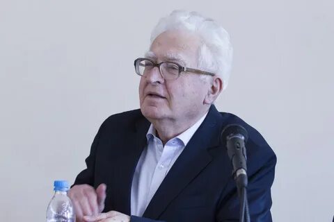 Философии ран