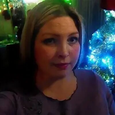 Третьяков владимир викторович. Значение фамилии третьякова. Арина третьякова. Хоккеисты фамилии. Третьяк фхр.