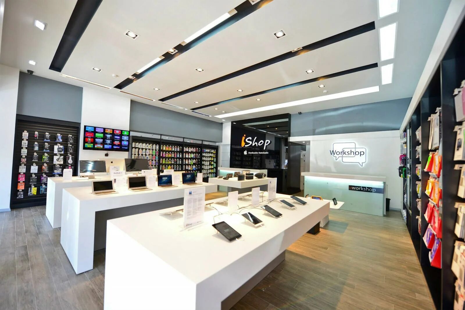 Lime store компьютерной техники