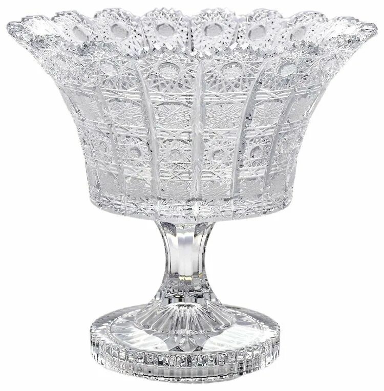 См н а. Конфетница богемия чехия. См н а. 5 см crystalite bohemia. Ваза crystalite bohemia 25 см.