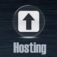 Host 14