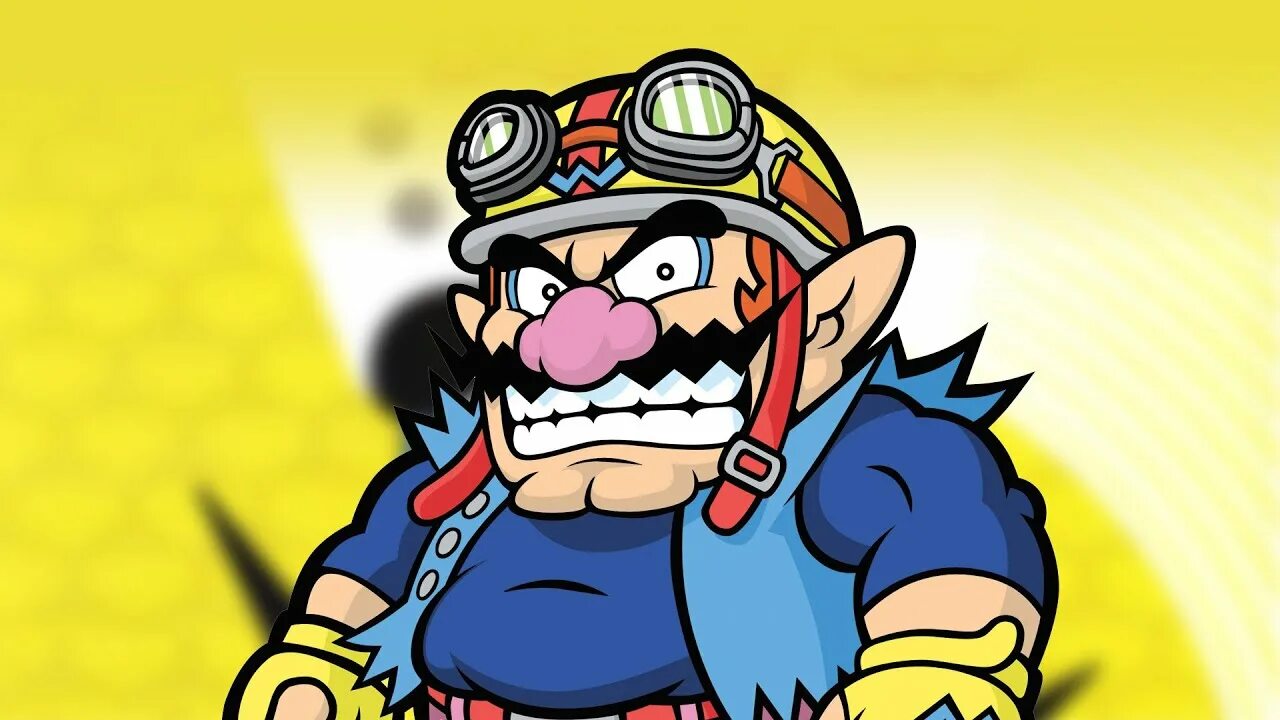 Warioware. Wario ware get it together. Warioware: get it together!. Mona warioware. Warioware nintendo switch.