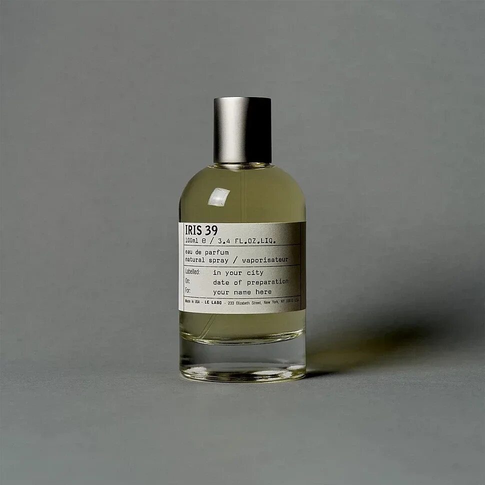 Сантал 33 le Labo. Ле Лебо Сантал 33 тестер. Santal 33. Le Labo Santal 33 25 мл. Купить сантал 33