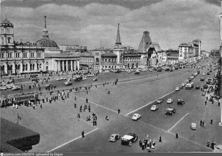 Курская ленинградский