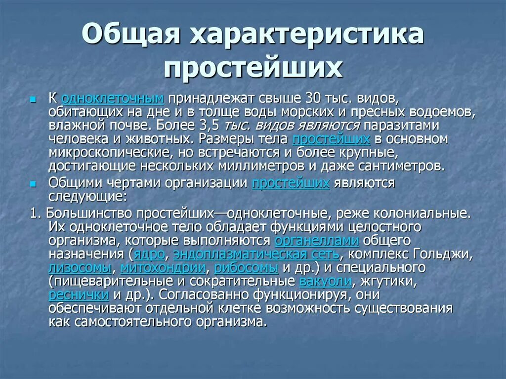 Основное свойство простейших. Общая характеристика простейших. Обобщая характеристика просттейших. Тип простейшие общая характеристика. Характеристика типа простейшие.