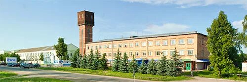 Ответы : Почему путают пгт Вача с речкой в сибире или царем на кавказе