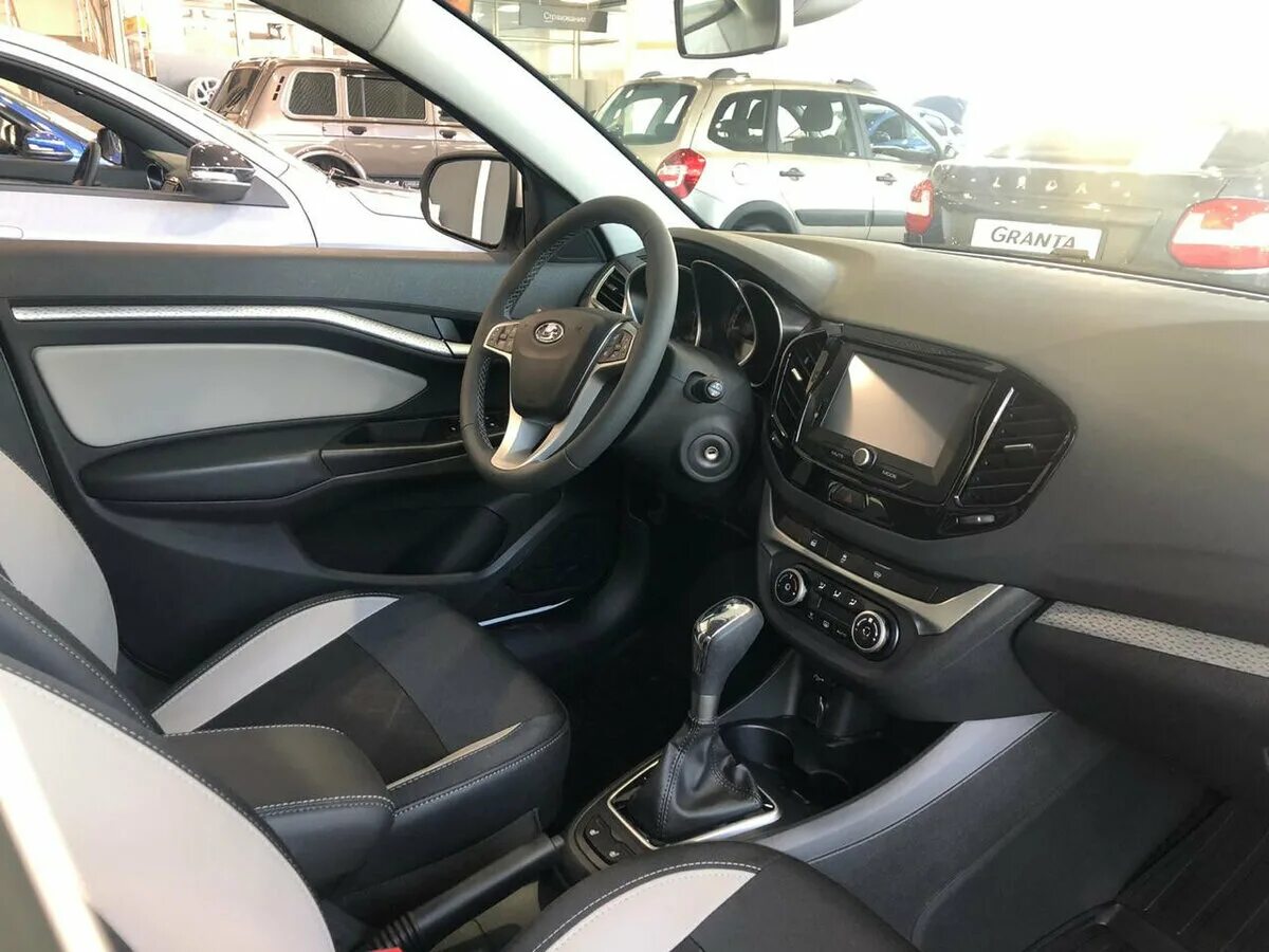 Vesta pro. 6 mt (106 л. Vesta pro. Luxe enjoy pro vesta sw cross. Vesta pro.