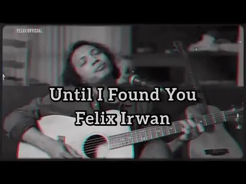 Until i found you stephen em beihold. Stephen sanchez until i found you обложка. until i found you stephen sanchez текст.