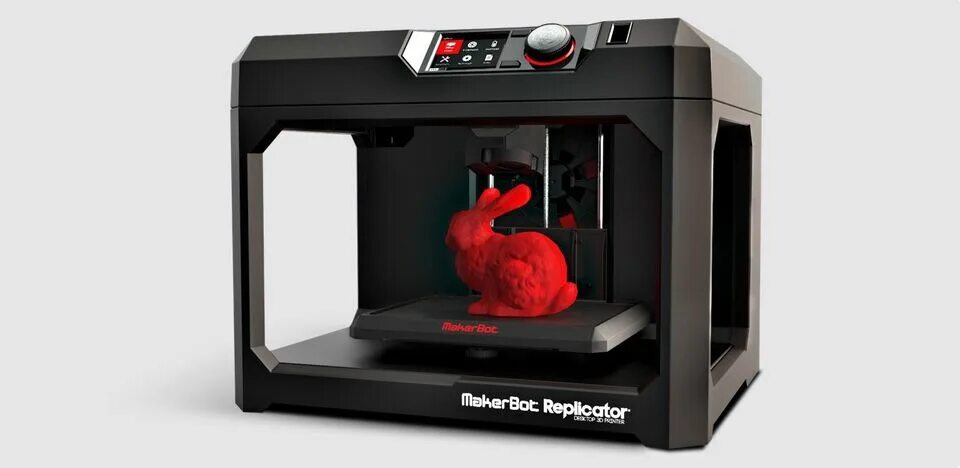 I 5 d i 2 print d