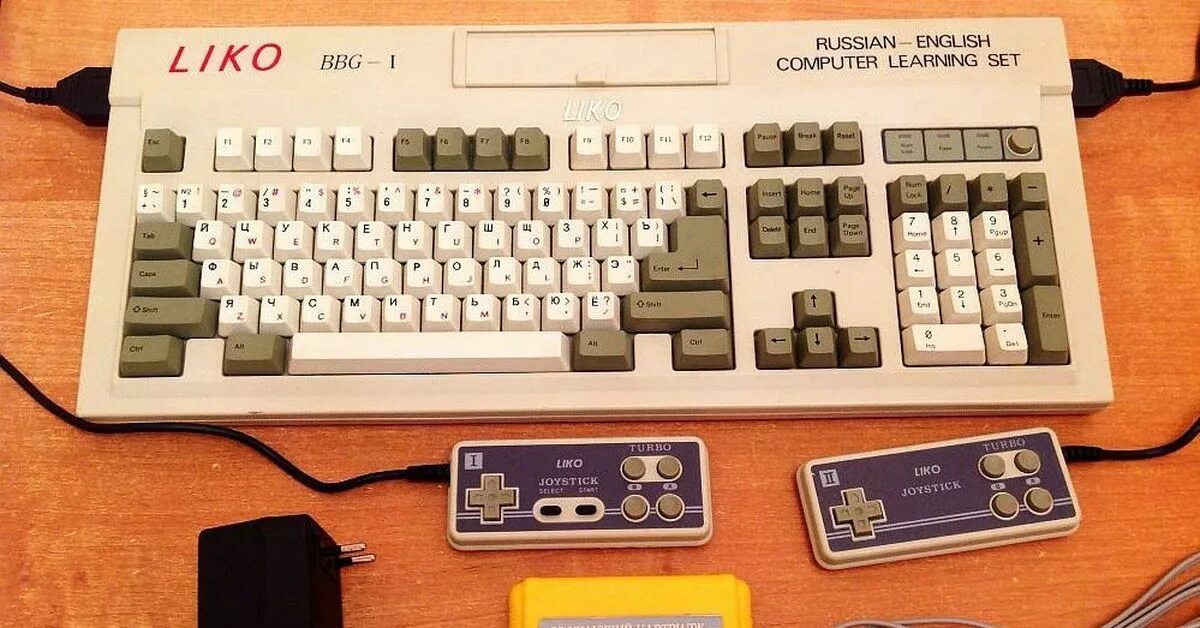 Приставка family computer. Эмулятор nes для пк. Dendy classic 2 от steepler. Dendy пк. Simba's киборд 003.